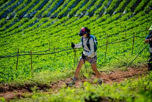 BIB: 
                            <button type="button" onclick="openModal(19162048)" class="btn btn-primary btn-sm float-right btn-popup" data-toggle="modal" data-target=".modal-high-quality">
                        <i class="fas fa-shopping-cart"></i> Add to Cart
                    </button>
                                            <button type="button" onclick="isThisMe(19162048, true)" class="btn btn-success btn-sm float-right btn-popup btn-isme hidden" data-toggle="tooltip" data-placement="bottom" title="นี่คือรูปของคุณใช่ไหม คลิกที่นี่เพื่อเอาเข้าอัลบั้ม">
                        <i class="fas fa-plus"></i> Add to album
                    </button>
                    <button type="button" onclick="isThisMe(19162048, false)" class="btn btn-warning btn-sm float-right btn-popup btn-isnotme hidden">
                        <i class="fas fa-ban"></i> Remove from album
                    </button>